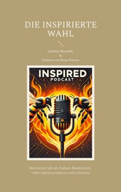 eBook: Die Inspirierte Wahl
