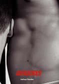 ebook: Alfajores