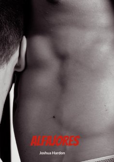ebook: Alfajores