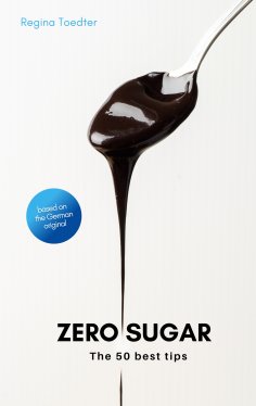 eBook: Zero Sugar