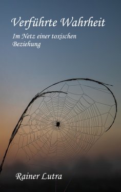 ebook: Verführte Wahrheit