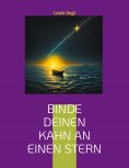 ebook: Binde deinen Kahn an einen Stern
