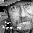 ebook: Poesie der Begegnung