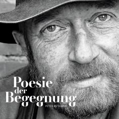 ebook: Poesie der Begegnung