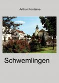 eBook: Schwemlingen