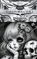 eBook: Diavolette