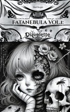 eBook: Diavolette