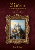 eBook: Midem - Königreich in Flammen