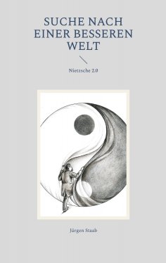 eBook: Suche nach einer besseren Welt