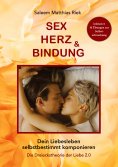 eBook: Sex, Herz und Bindung