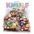 eBook: Knulf