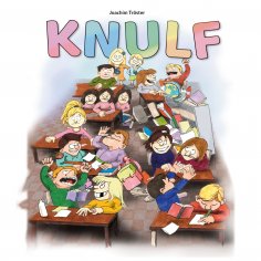 eBook: Knulf