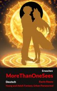 eBook: More Than One Sees