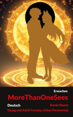 eBook: More Than One Sees