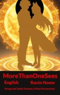 eBook: MoreThanOneSees