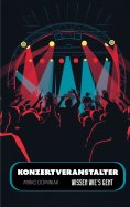 eBook: Konzertveranstalter