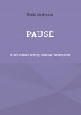 eBook: Pause