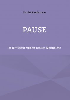 eBook: Pause