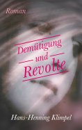 eBook: Demütigung und Revolte