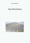 eBook: Das Atriumhaus
