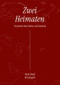 ebook: Zwei Heimaten
