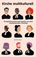 eBook: Kirche multikulturell