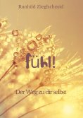 ebook: Fühl!