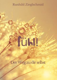 ebook: Fühl!