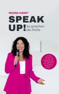 eBook: Speak Up!