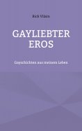 eBook: Gayliebter Eros