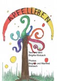 eBook: Apfelleben