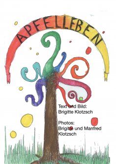 eBook: Apfelleben