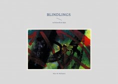ebook: Blindlings