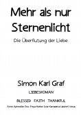 ebook: Mehr als nur Sternenlicht