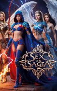 ebook: Sex on Sagea