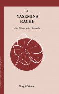 eBook: Yasemins Rache