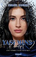 eBook: Yasemins Kampf