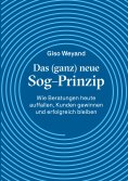 eBook: Das (ganz) neue Sog-Prinzip