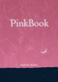 eBook: PinkBook