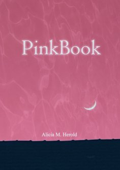 eBook: PinkBook