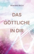 eBook: Das Göttliche in Dir