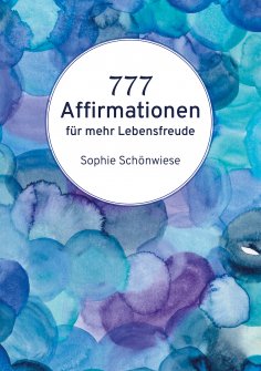 eBook: 777 Affirmationen