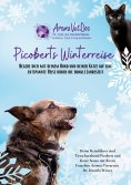 eBook: Picoberts Winterreise