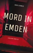 eBook: Mord in Emden