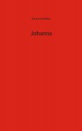 eBook: Johanna