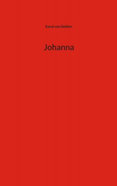 eBook: Johanna