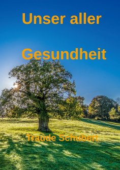 eBook: Unser aller Gesundheit