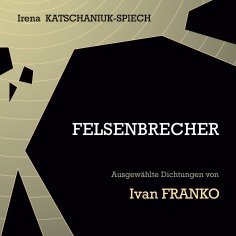 eBook: Felsenbrecher