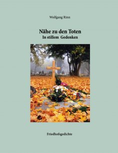 eBook: Nähe zu den Toten