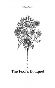 ebook: The Fool's Bouquet